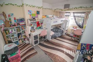 Photo 6- click for photo gallery